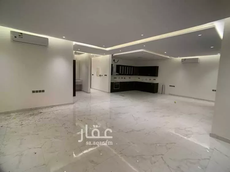 شقة للإيجار في شارع أوس بن عوف, حي العقيق, مدينة الرياض, منطقة الرياض 9