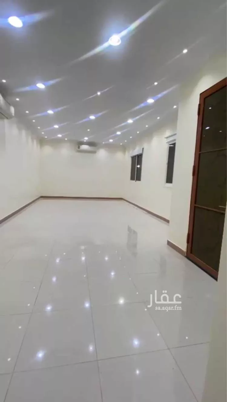 فيلا للبيع في حي الشفاء, مدينة حائل, منطقة حائل 9
