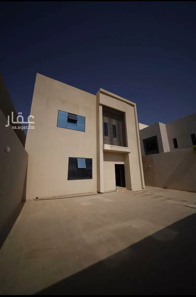 Villa for Sale in Unayzah Al Muruj