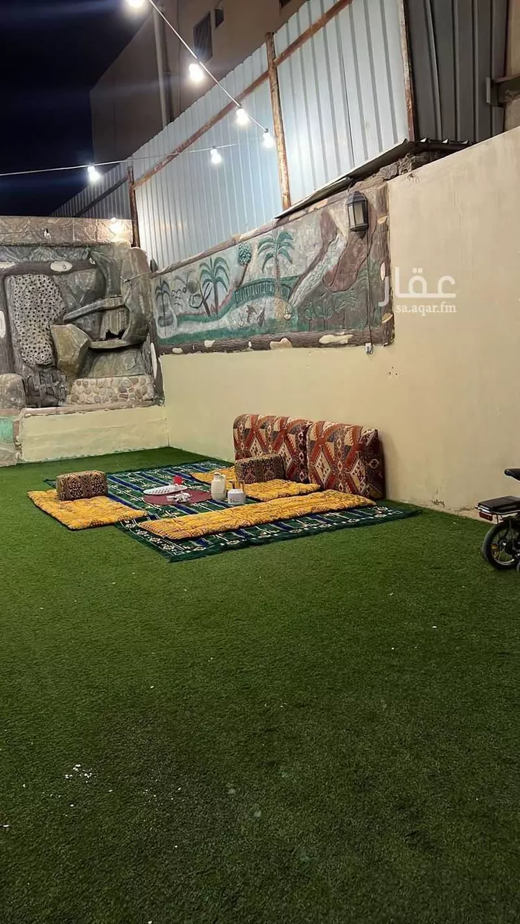 فيلا للبيع في حي الفايزية, مدينة بريدة, منطقة القصيم صورة 2