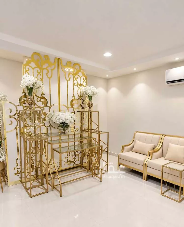 Rest House for Sale in Buraydah Khub Al Kifah صورة 3