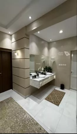 Villa for Sale in Hail An Nasim 17