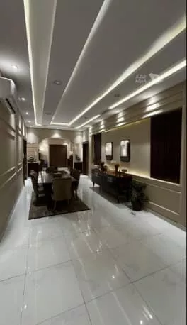 Villa for Sale in Hail An Nasim 26