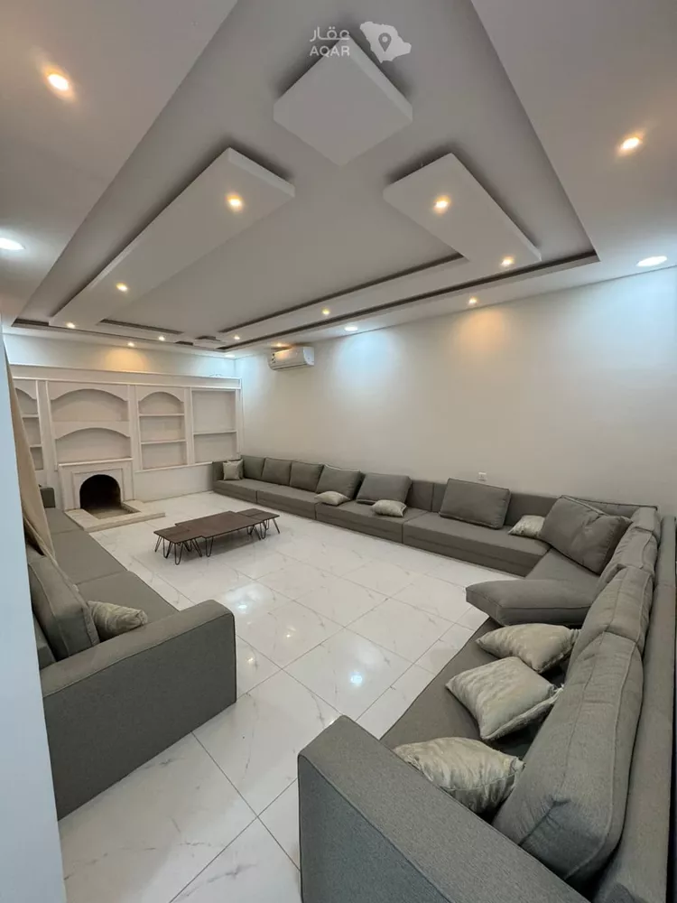Villa for Sale in Buraydah Ar Rihab