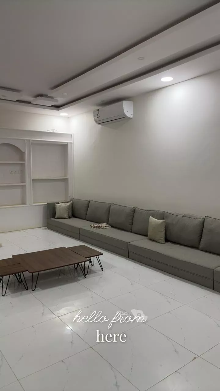 Villa for Sale in Buraydah Ar Rihab 3