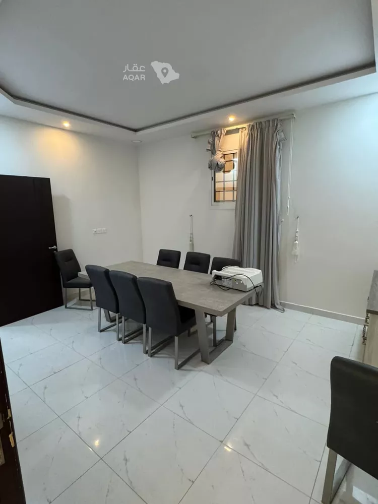 Villa for Sale in Buraydah Ar Rihab 6
