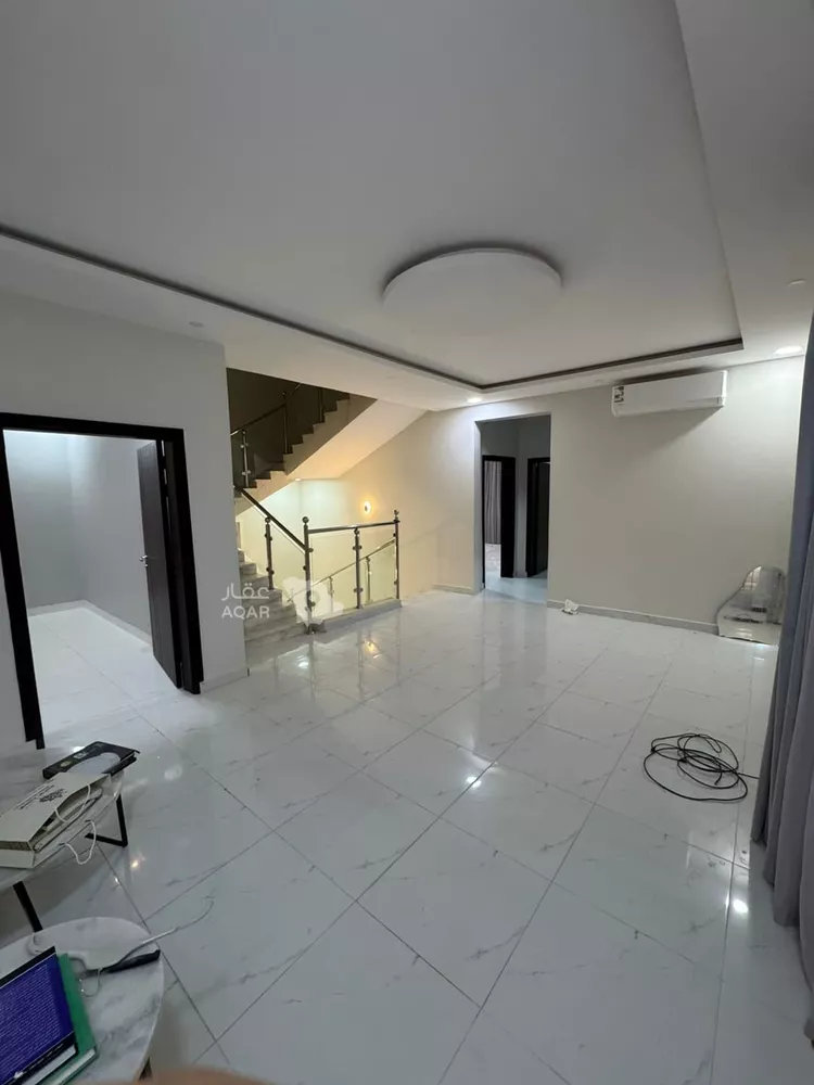 Villa for Sale in Buraydah Ar Rihab 8