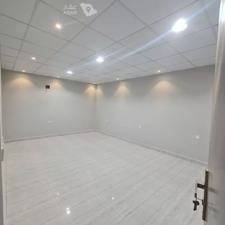 استراحة للبيع في حي الخضر, مدينة بريدة, منطقة القصيم 27