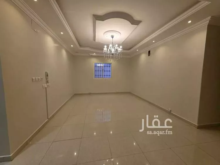 دور للإيجار في شارع واصل ، حي ظهرة لبن ، الرياض ، منطقة الرياض صورة 5