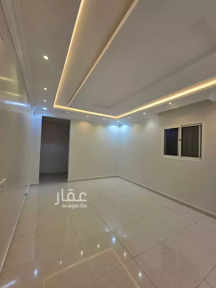 دور للإيجار في شارع واصل ، حي ظهرة لبن ، الرياض ، منطقة الرياض