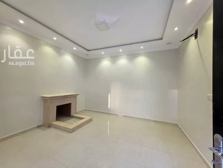 دور للإيجار في شارع واصل ، حي ظهرة لبن ، الرياض ، منطقة الرياض صورة 2