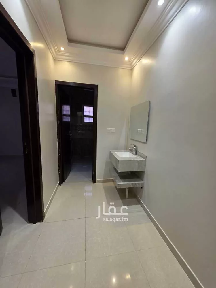 دور للإيجار في شارع واصل ، حي ظهرة لبن ، الرياض ، منطقة الرياض صورة 3