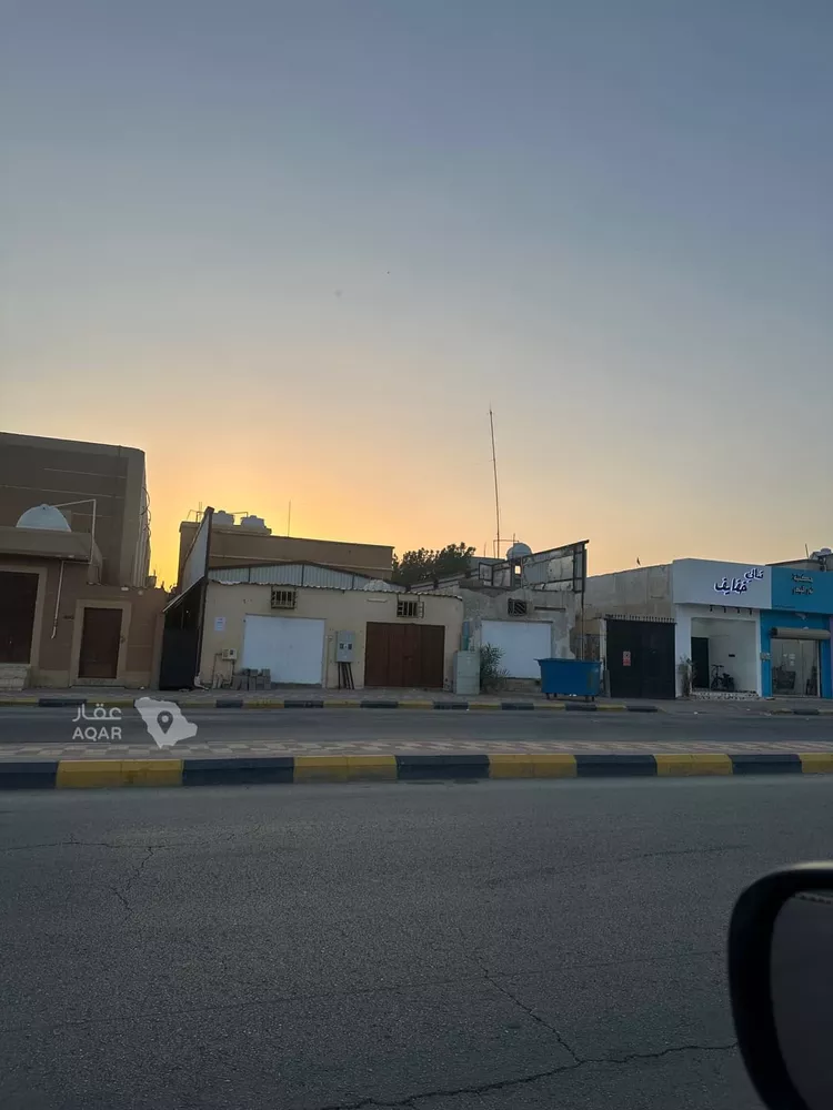 Rest House for Sale in Hafr Al Batin Al Aziziyah