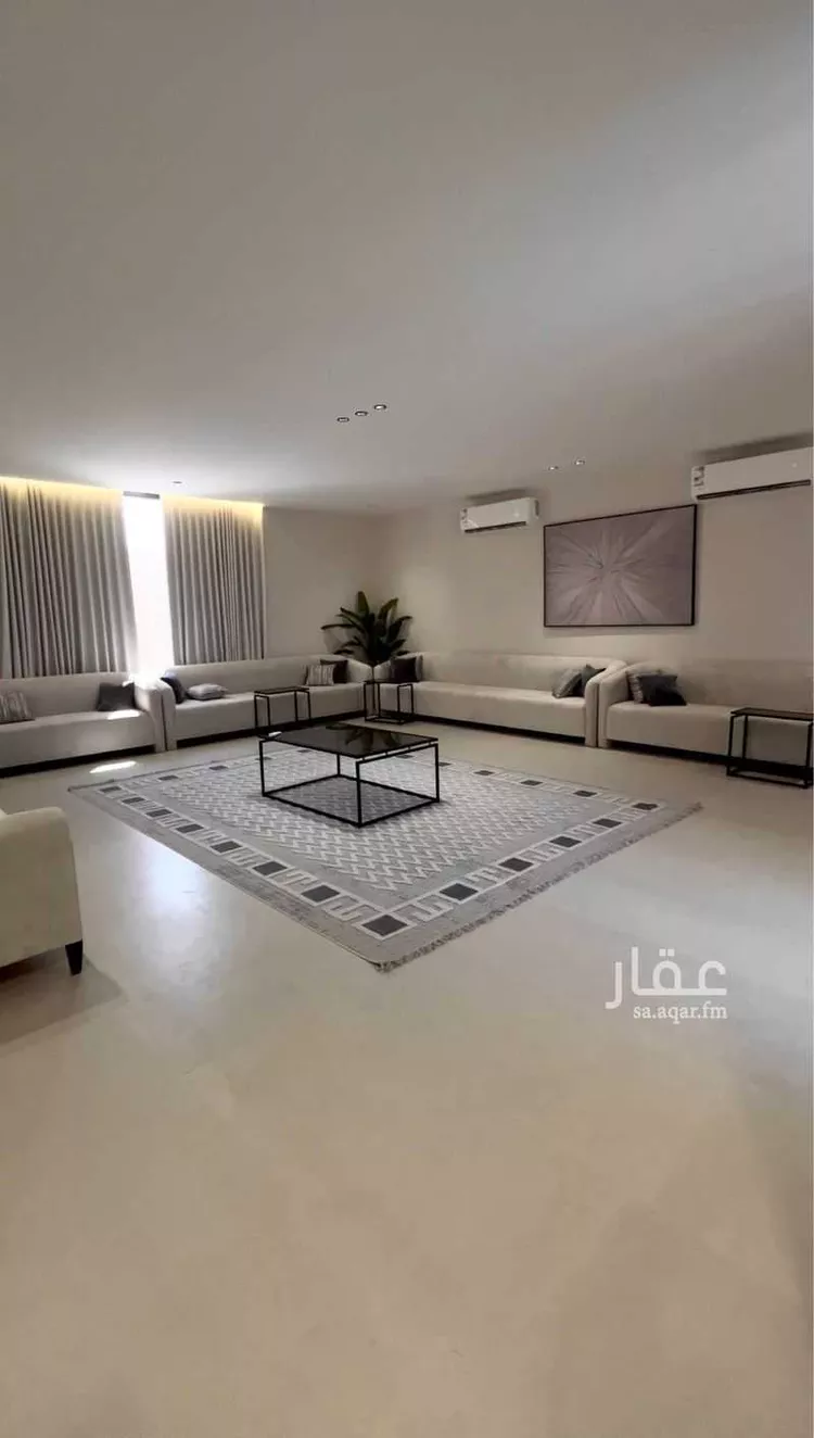 استراحة للبيع في شارع الشفق 20, حي ضراس, مدينة البصر, منطقة القصيم صورة 3