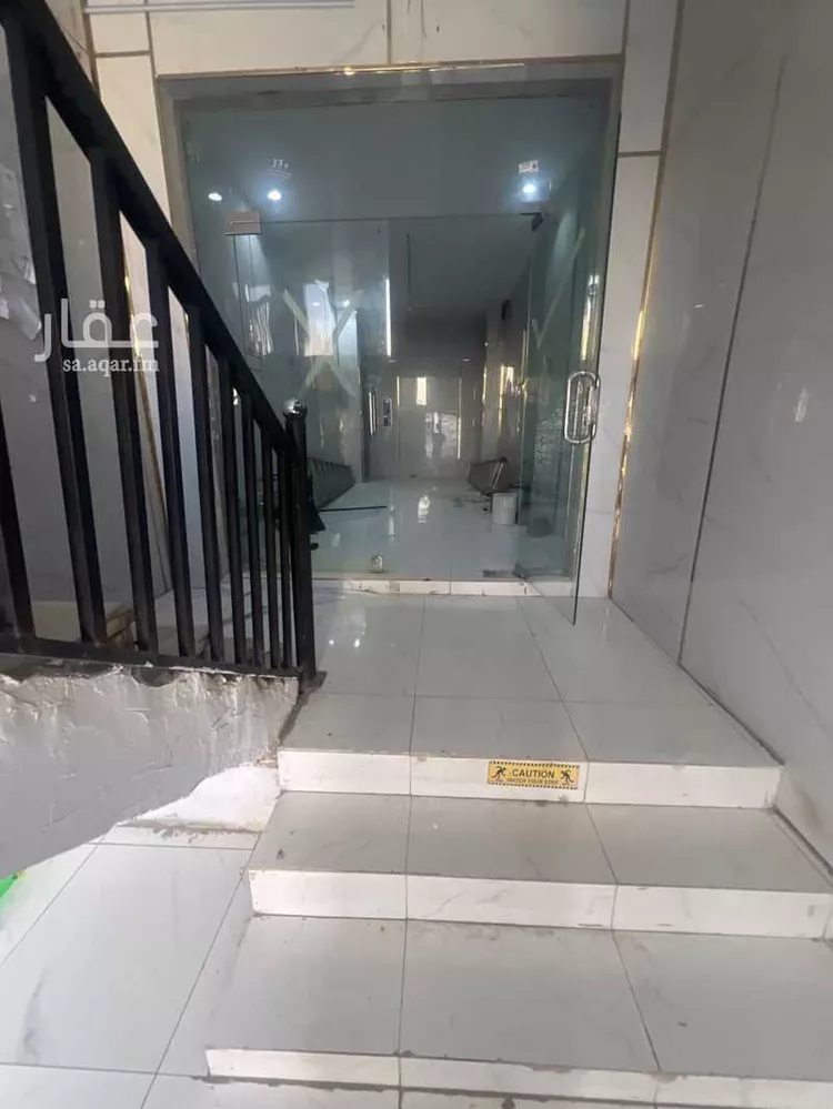 عمارة للإيجار في شارع أبو جعفر القرشي ، حي الديرة القديمة ، البدع ، البدع صورة 2