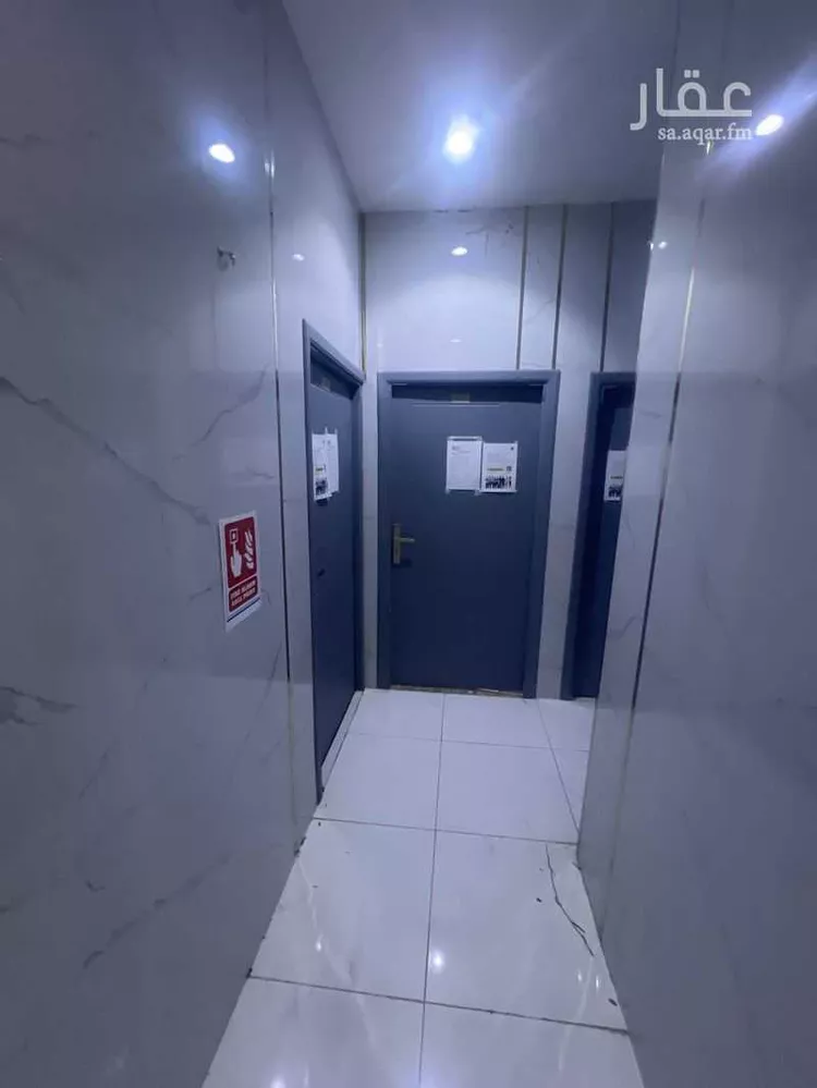 عمارة للإيجار في شارع أبو جعفر القرشي ، حي الديرة القديمة ، البدع ، البدع صورة 3