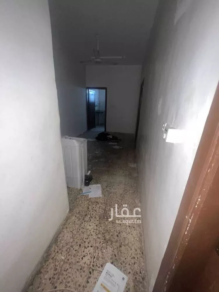 Building for Rent in Tabuk Housing of public security forces 6
