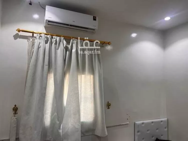 Building for Rent in Tabuk Housing of public security forces 8