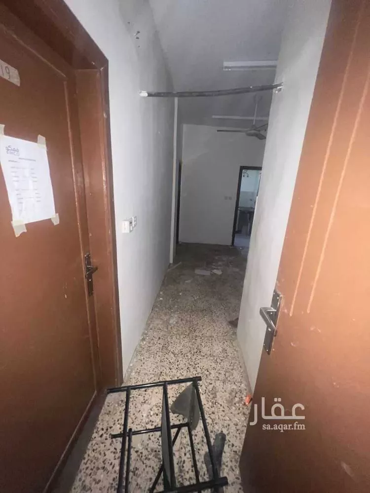 عمارة للإيجار في شارع أبو جعفر القرشي ، حي الديرة القديمة ، البدع ، البدع صورة 5