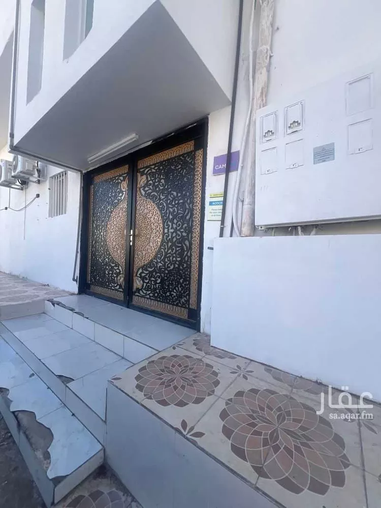 عمارة للإيجار في شارع أبو جعفر القرشي ، حي الديرة القديمة ، البدع ، البدع