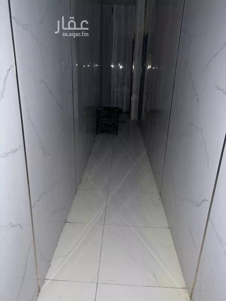 عمارة للإيجار في شارع أبو جعفر القرشي ، حي الديرة القديمة ، البدع ، البدع صورة 4