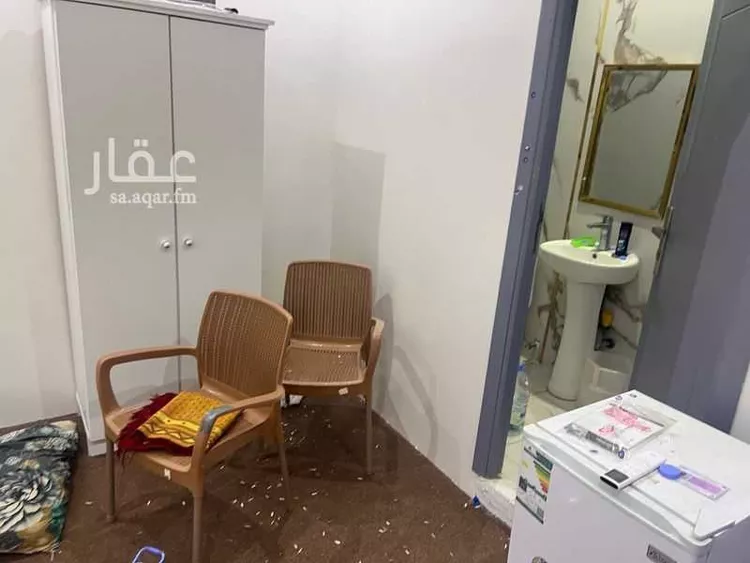 Building for Rent in Tabuk Housing of public security forces 7