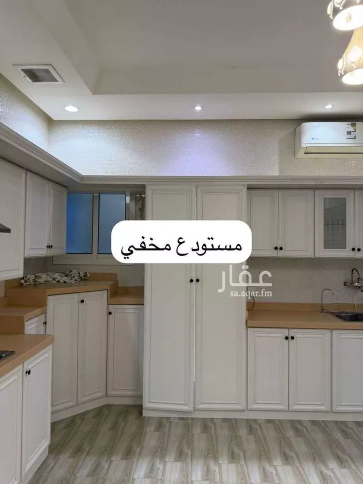 فيلا للإيجار في شارع الحافظ الكبير, حي العارض, مدينة الرياض, منطقة الرياض 12