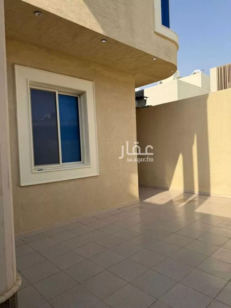 فيلا للإيجار في شارع الحافظ الكبير, حي العارض, مدينة الرياض, منطقة الرياض 24
