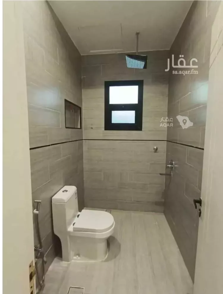 شقة للإيجار في شارع عسفان, حي النرجس, مدينة الرياض, منطقة الرياض صورة 2