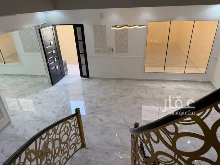 فيلا للإيجار في شارع الحافظ الكبير, حي العارض, مدينة الرياض, منطقة الرياض 21