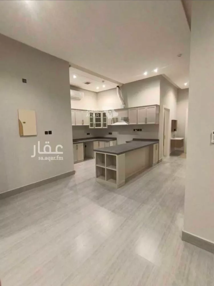 شقة للإيجار في شارع عسفان, حي النرجس, مدينة الرياض, منطقة الرياض صورة 3