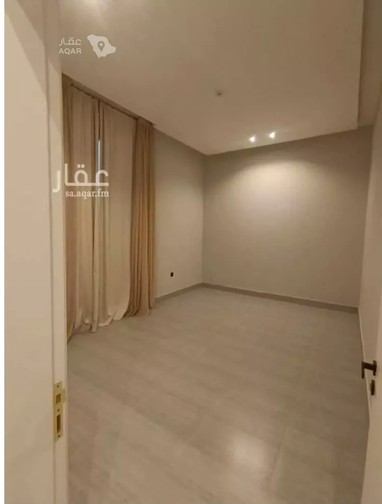 شقة للإيجار في شارع عسفان, حي النرجس, مدينة الرياض, منطقة الرياض صورة 4