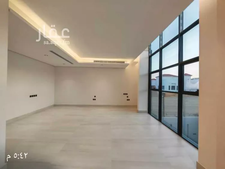 Villa for Sale in Riyadh Al Yasmin صورة 3