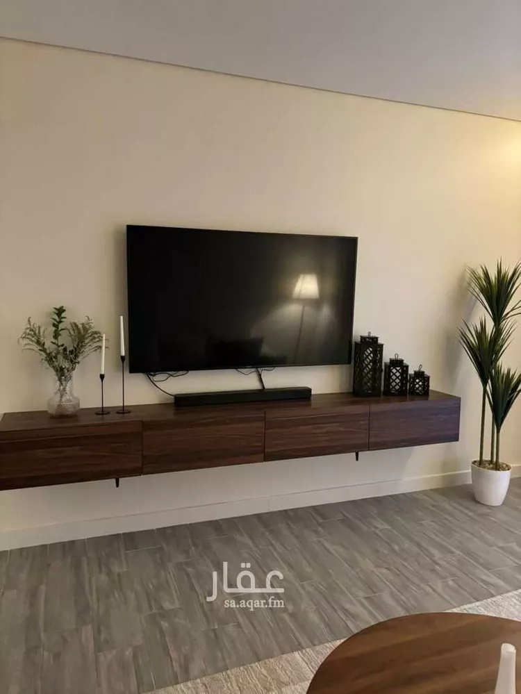 فيلا للإيجار في شارع ابن الجارود, حي مطار الملك خالد الدولي, مدينة الرياض, منطقة الرياض 16
