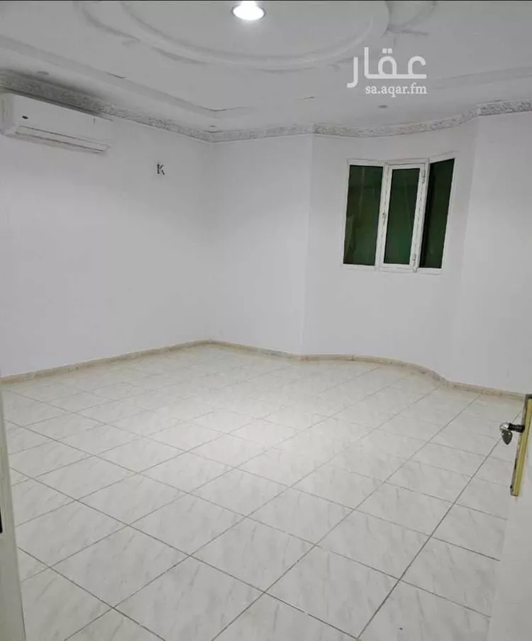 فيلا للبيع في شارع حالة عمار, حي عكاظ, مدينة الرياض, منطقة الرياض 6