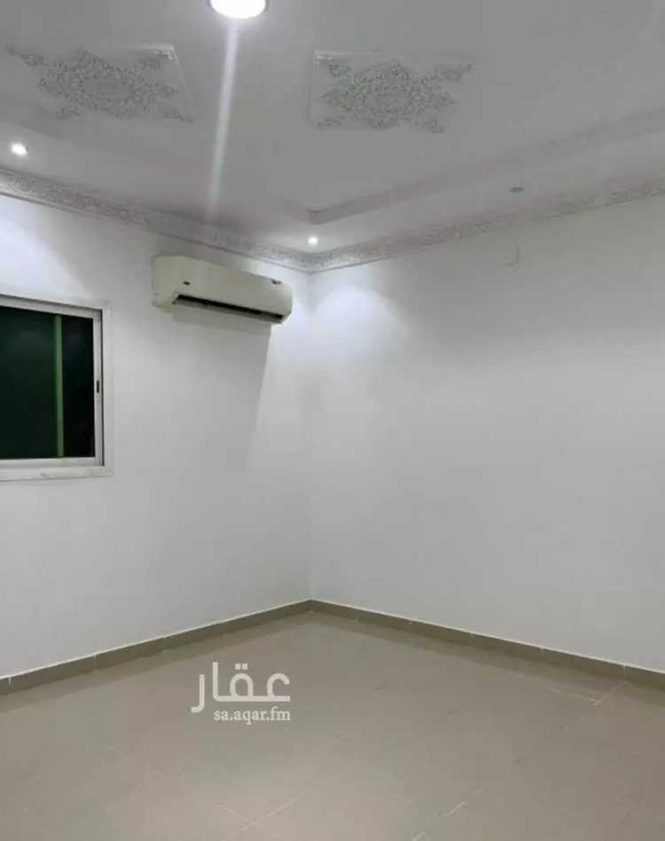 فيلا للبيع في شارع حالة عمار, حي عكاظ, مدينة الرياض, منطقة الرياض 13