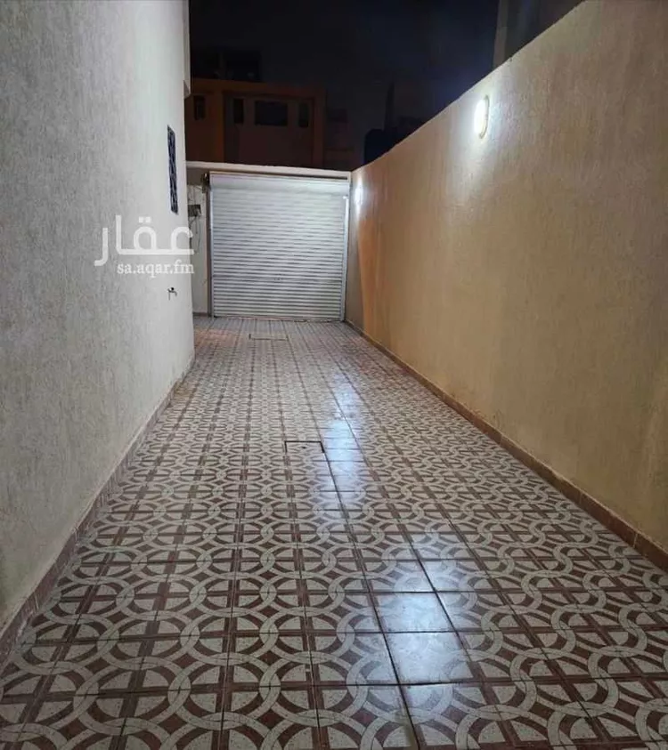 فيلا للبيع في شارع حالة عمار, حي عكاظ, مدينة الرياض, منطقة الرياض 14