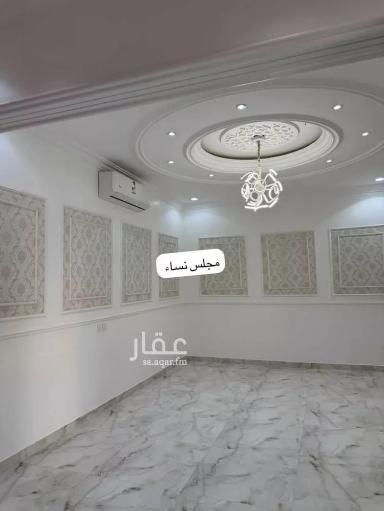 فيلا للإيجار في شارع الحافظ الكبير, حي العارض, مدينة الرياض, منطقة الرياض 18