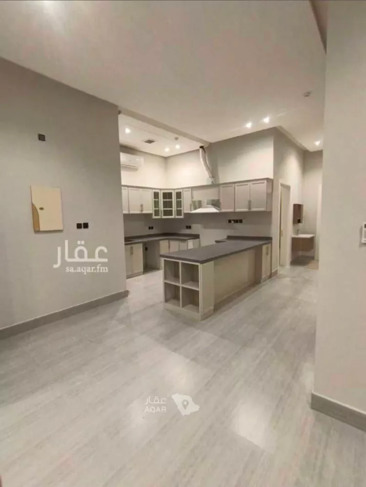 شقة للبيع في شارع عسفان, حي النرجس, مدينة الرياض, منطقة الرياض صورة 2