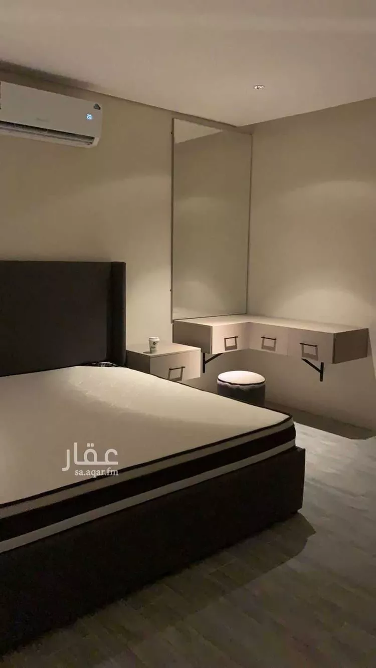 فيلا للإيجار في شارع ابن الجارود, حي مطار الملك خالد الدولي, مدينة الرياض, منطقة الرياض 6