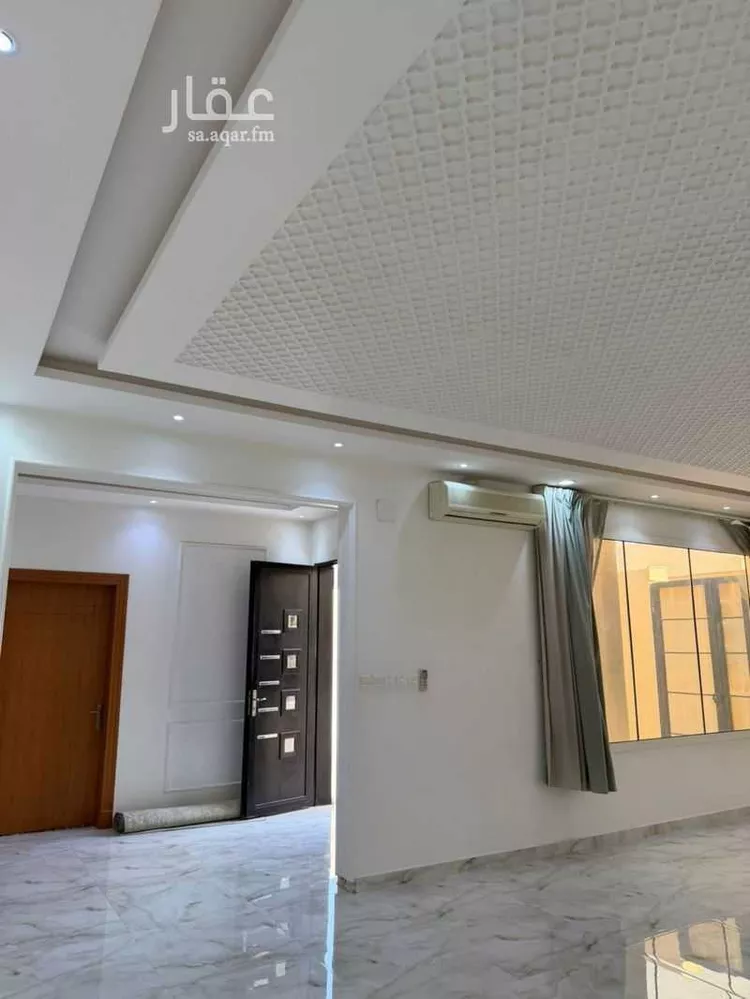 فيلا للإيجار في شارع الحافظ الكبير, حي العارض, مدينة الرياض, منطقة الرياض 15