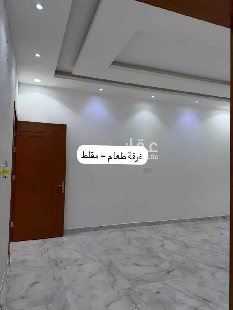 فيلا للإيجار في شارع الحافظ الكبير, حي العارض, مدينة الرياض, منطقة الرياض 20