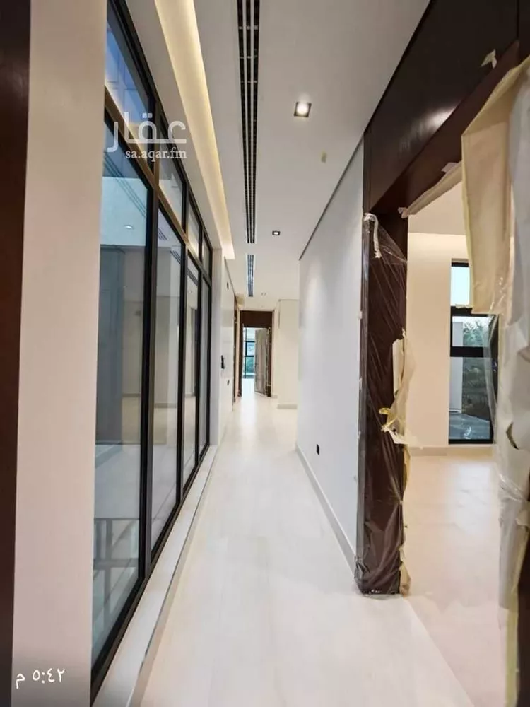 Villa for Sale in Riyadh Al Yasmin