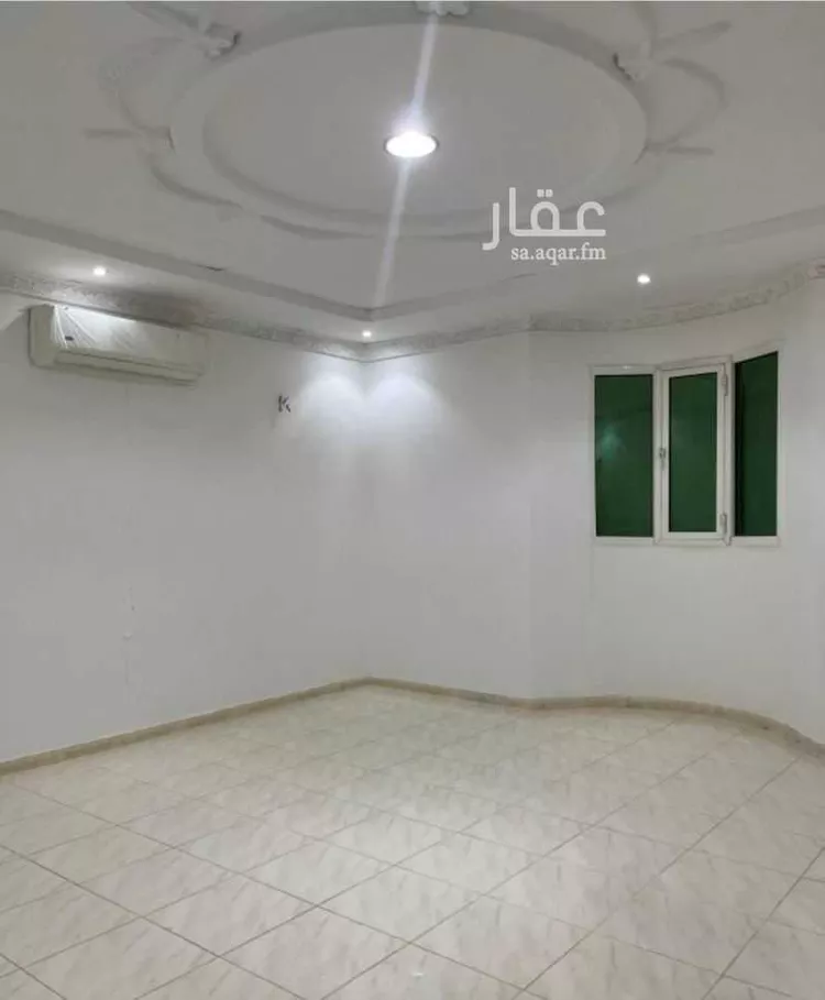 فيلا للبيع في شارع حالة عمار, حي عكاظ, مدينة الرياض, منطقة الرياض 8