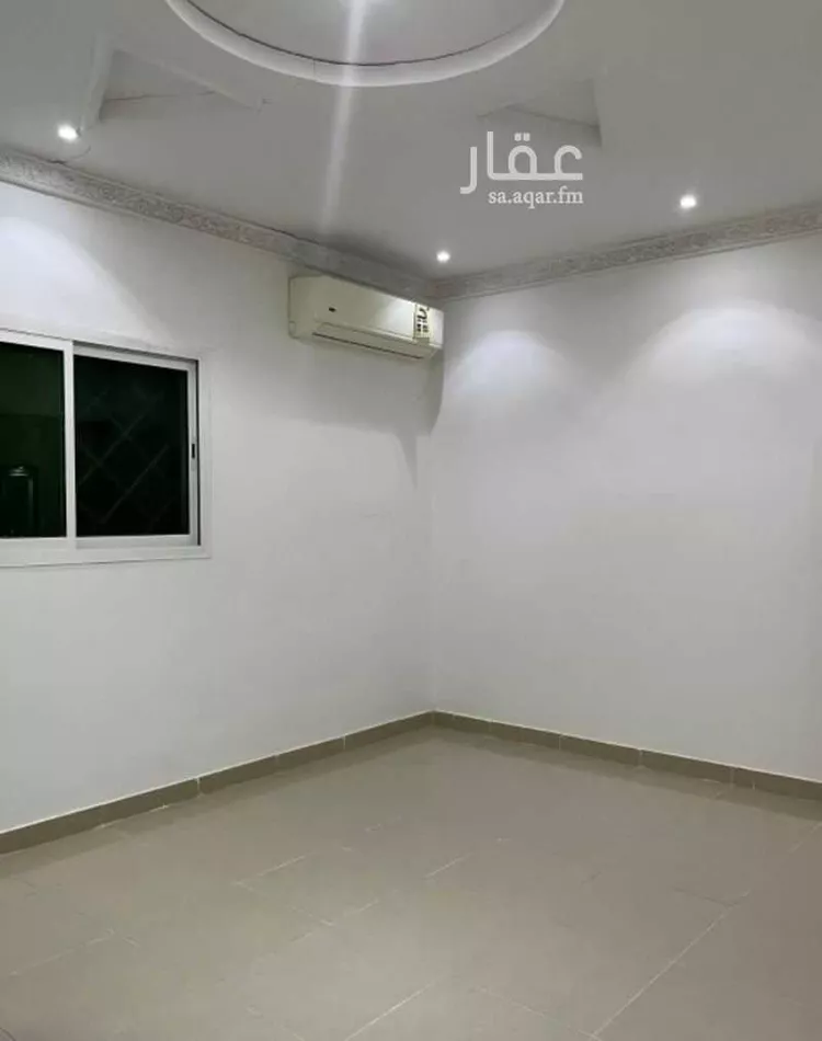 فيلا للبيع في شارع حالة عمار, حي عكاظ, مدينة الرياض, منطقة الرياض 10