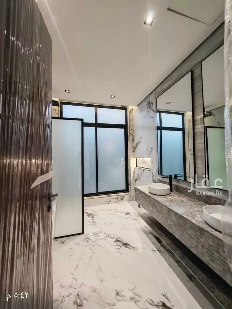 Villa for Sale in Riyadh Al Yasmin صورة 4