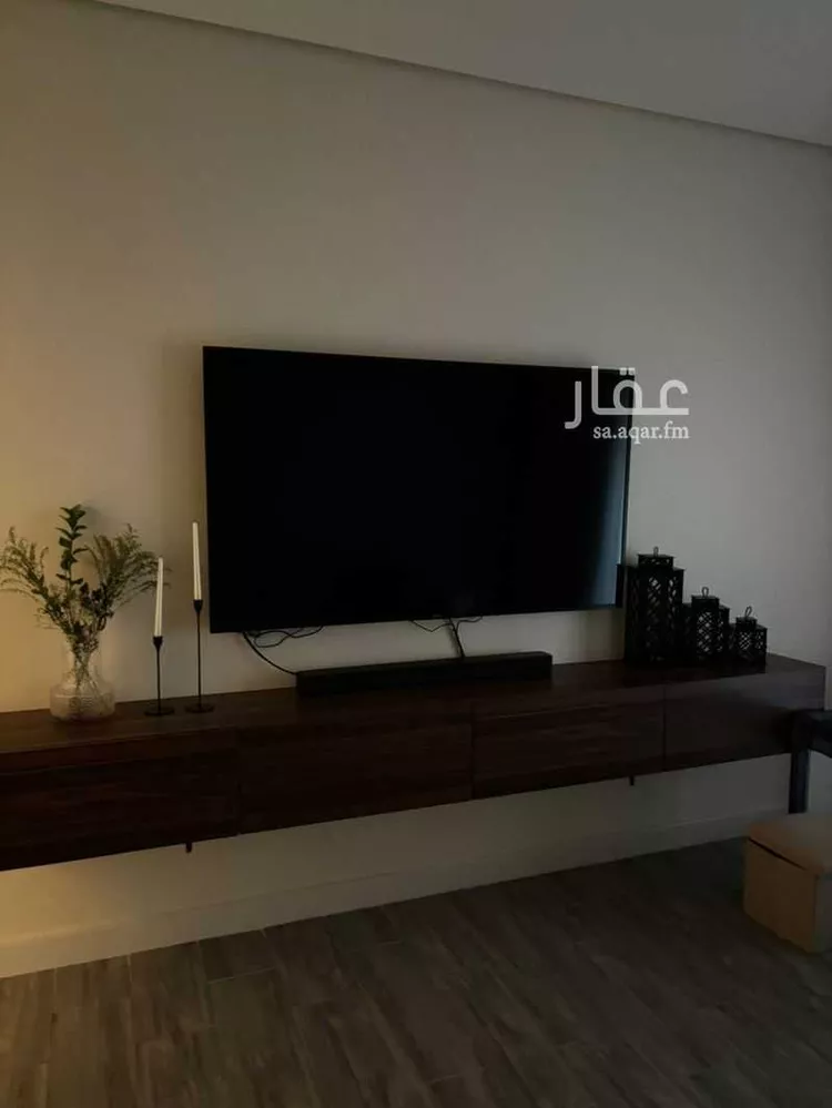 فيلا للإيجار في شارع ابن الجارود, حي مطار الملك خالد الدولي, مدينة الرياض, منطقة الرياض 14