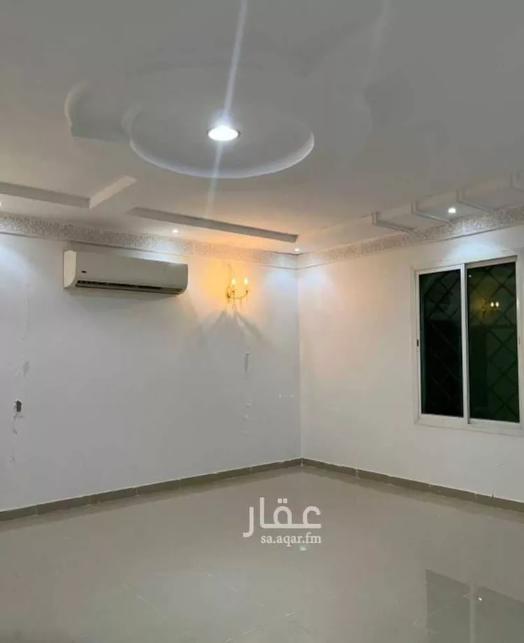 فيلا للبيع في شارع حالة عمار, حي عكاظ, مدينة الرياض, منطقة الرياض 12