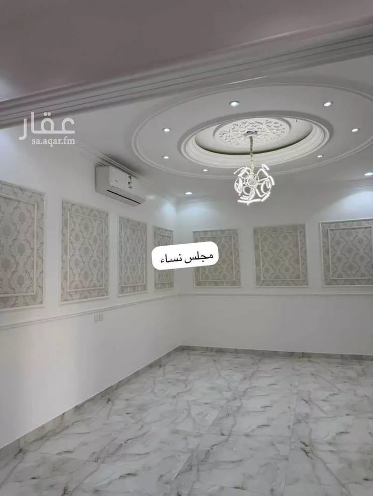 فيلا للإيجار في شارع الحافظ الكبير, حي العارض, مدينة الرياض, منطقة الرياض 11