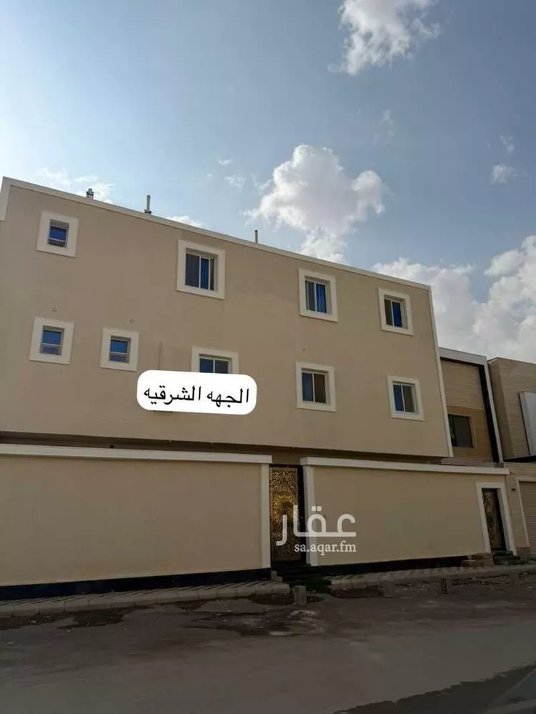 فيلا للإيجار في شارع الحافظ الكبير, حي العارض, مدينة الرياض, منطقة الرياض 17